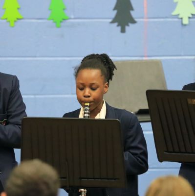 IMG2109