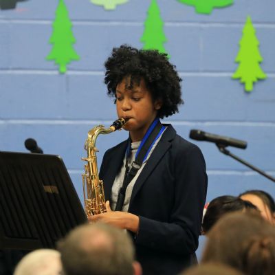 IMG2140