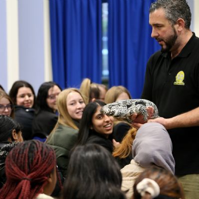 IMG2614