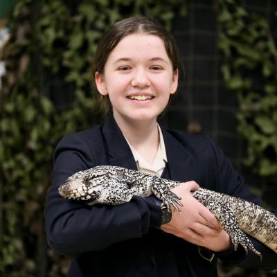 IMG2713