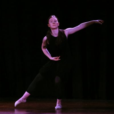 IMG3831
