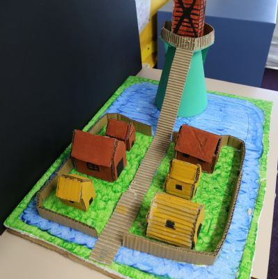 IMG8953