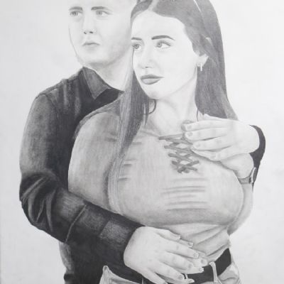 IMG_3067