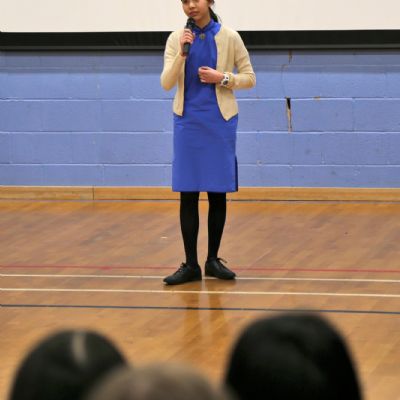 IMG2457
