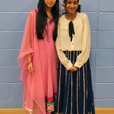 IMG2541