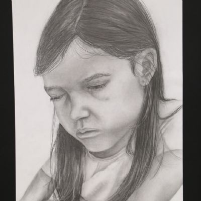 IMG_2980