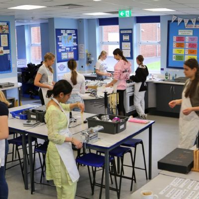 Year10FoodandNutrition