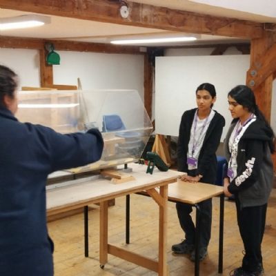 IMG20240502145115