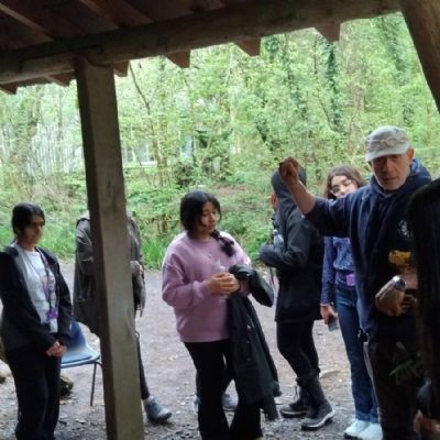 IMG20240502160608
