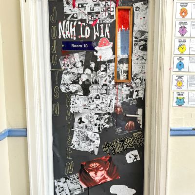Room10-8IPU