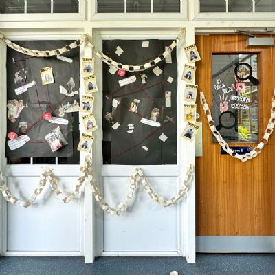 Room5-8JMN