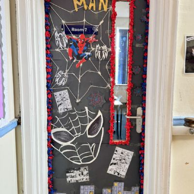 Room7-8JCL