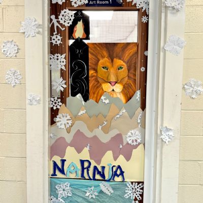 RoomArt1-12MDA