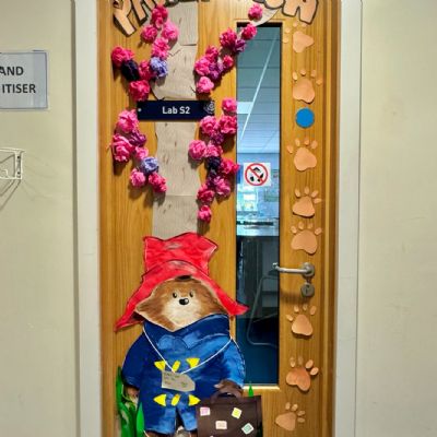 RoomS2-12DPO