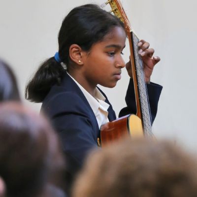 IMG3815