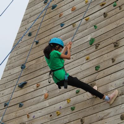 IMG3124