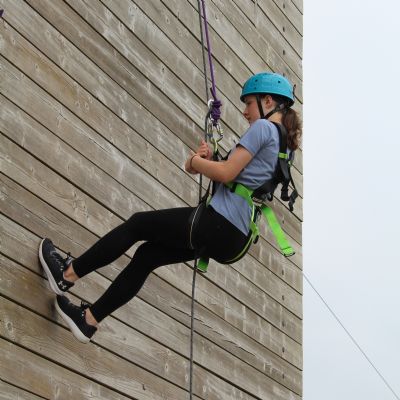 IMG3125