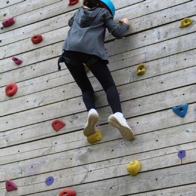 IMG3168