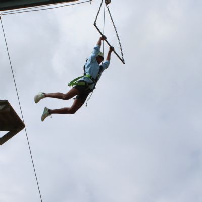 IMG3394