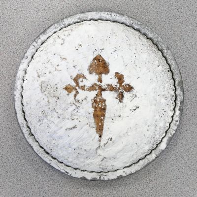 MFL Bake Off