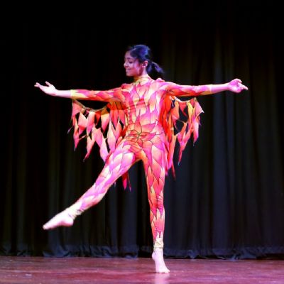 IMG_7684