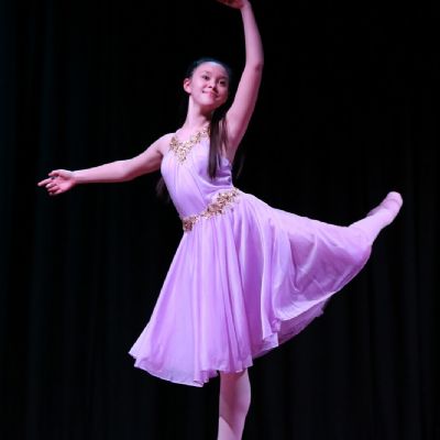 IMG_8297