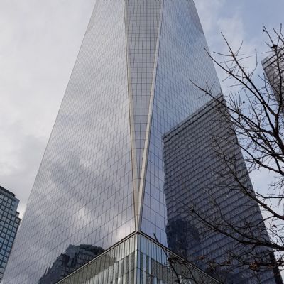 20190215_164505