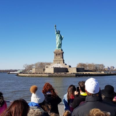 20190216_134833
