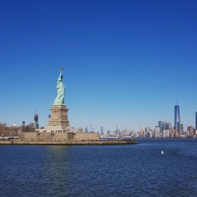 20190216_140906