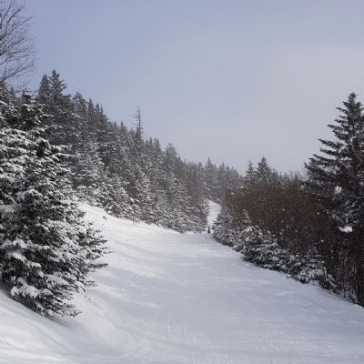 20190218_143417
