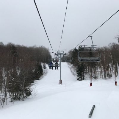 IMG_1114