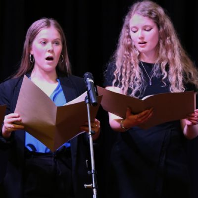 IMG_0271