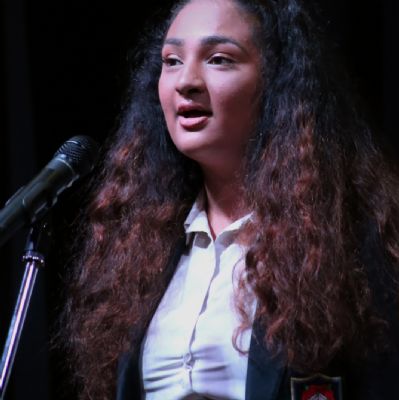IMG_0588