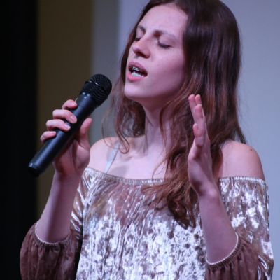 IMG_0661
