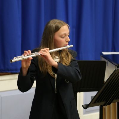 IMG_1116