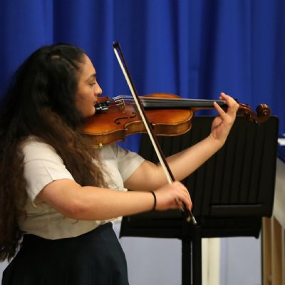 IMG_1123