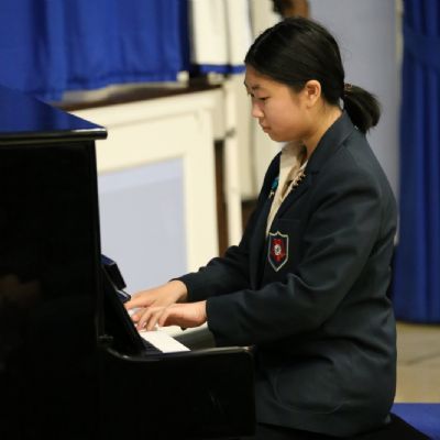 IMG_1161