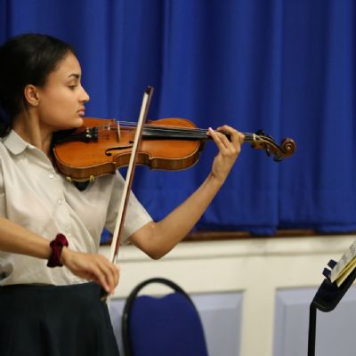 IMG_1221