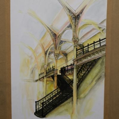 IMG_1918