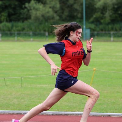 IMG_2230