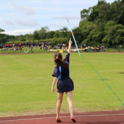 IMG_2517