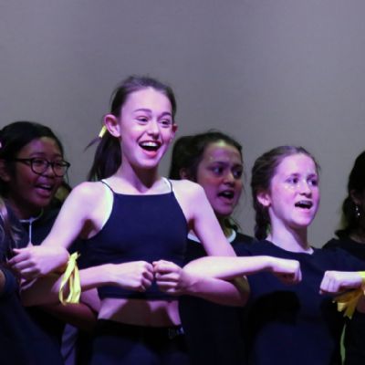 IMG_5324