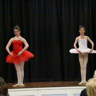 IMG_7466_1500px