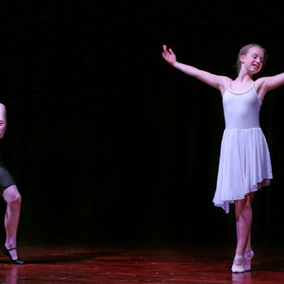 IMG_0051