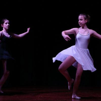 IMG_0067