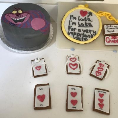 LottieGriffin9BTR