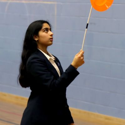 IMG4646