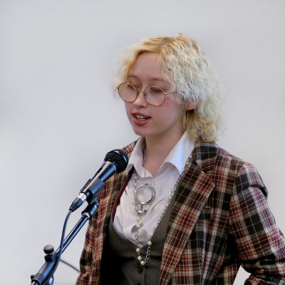 IMG8538