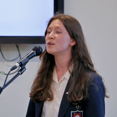 IMG8541