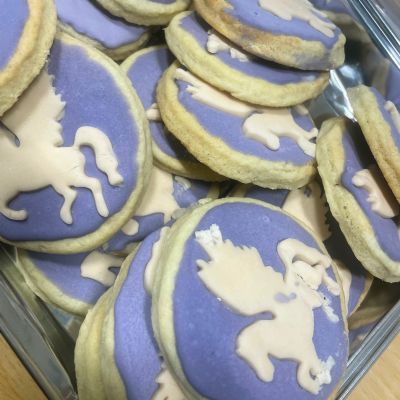 PegasusCookies3